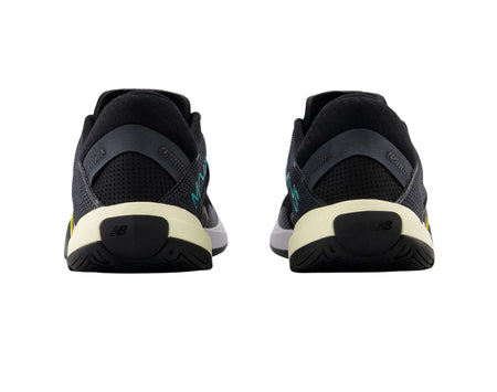 Scarpe da allenamento New Balance Minimus 2 da donna