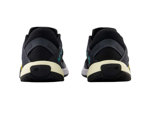 Scarpe da allenamento New Balance Minimus 2 da donna