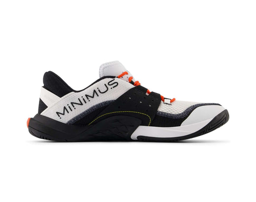 Scarpe da allenamento New Balance Minimus 2 da uomo