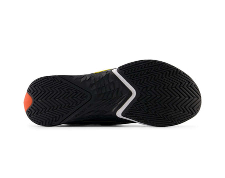 Scarpe da allenamento da uomo New Balance Minimus 2