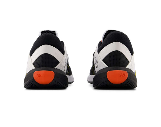 New Balance Minimus 2 Mens Training Shoes