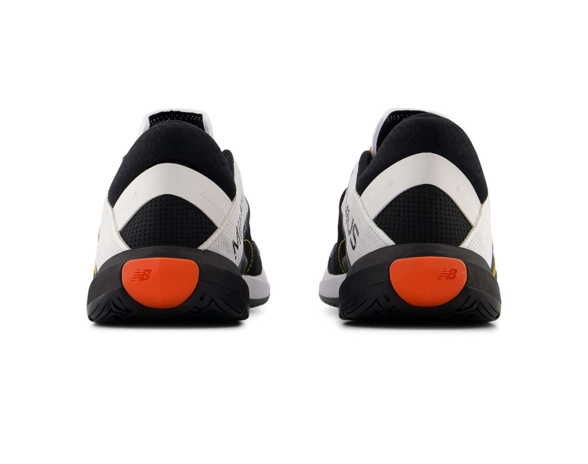 Scarpe da allenamento New Balance Minimus 2 da uomo