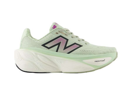 New Balance FF More V5 voor dames