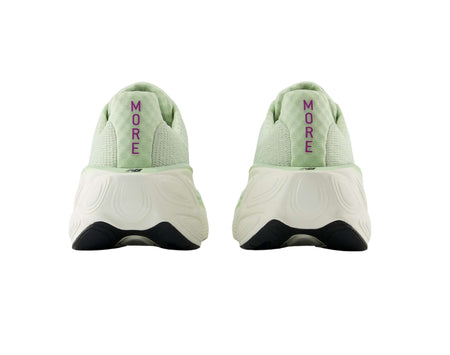 New Balance FF More V5 voor dames