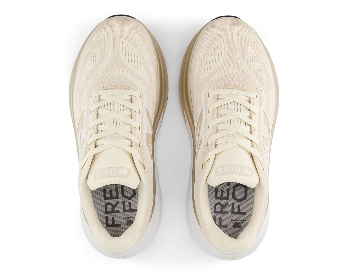 New Balance FF More V6 Womens