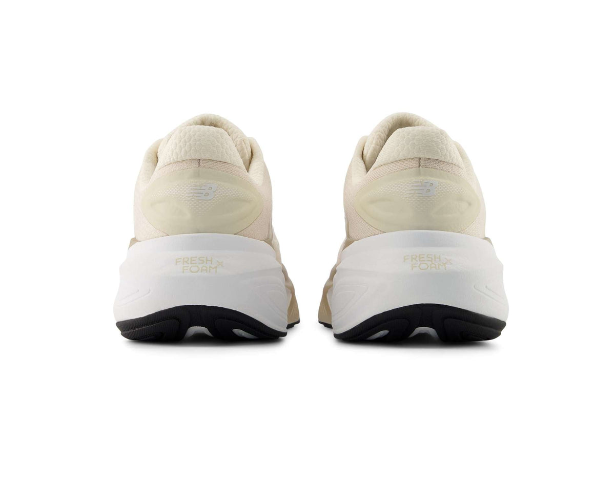 New Balance FF More V6 Womens