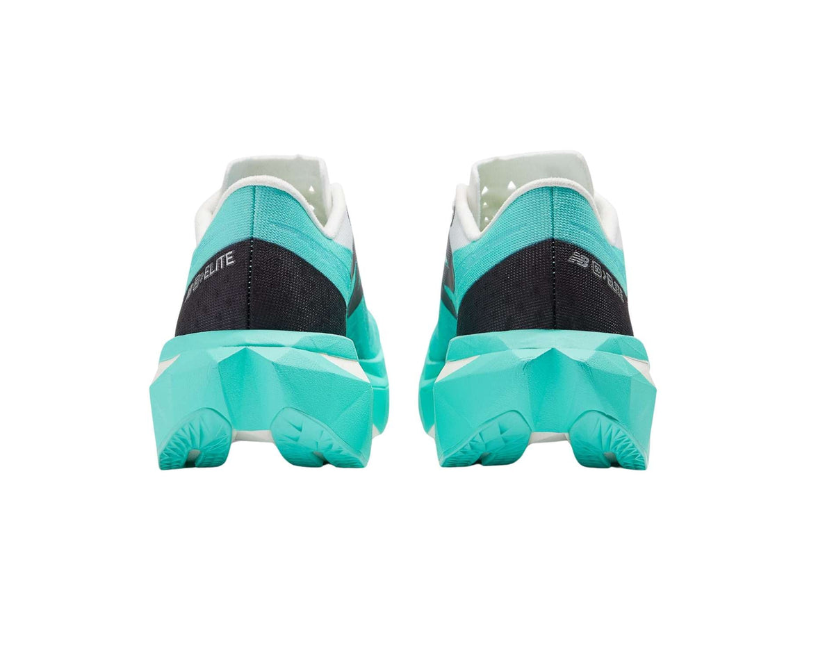 New Balance Fuelcell Supercomp Elite V4 Mens Running Shoes