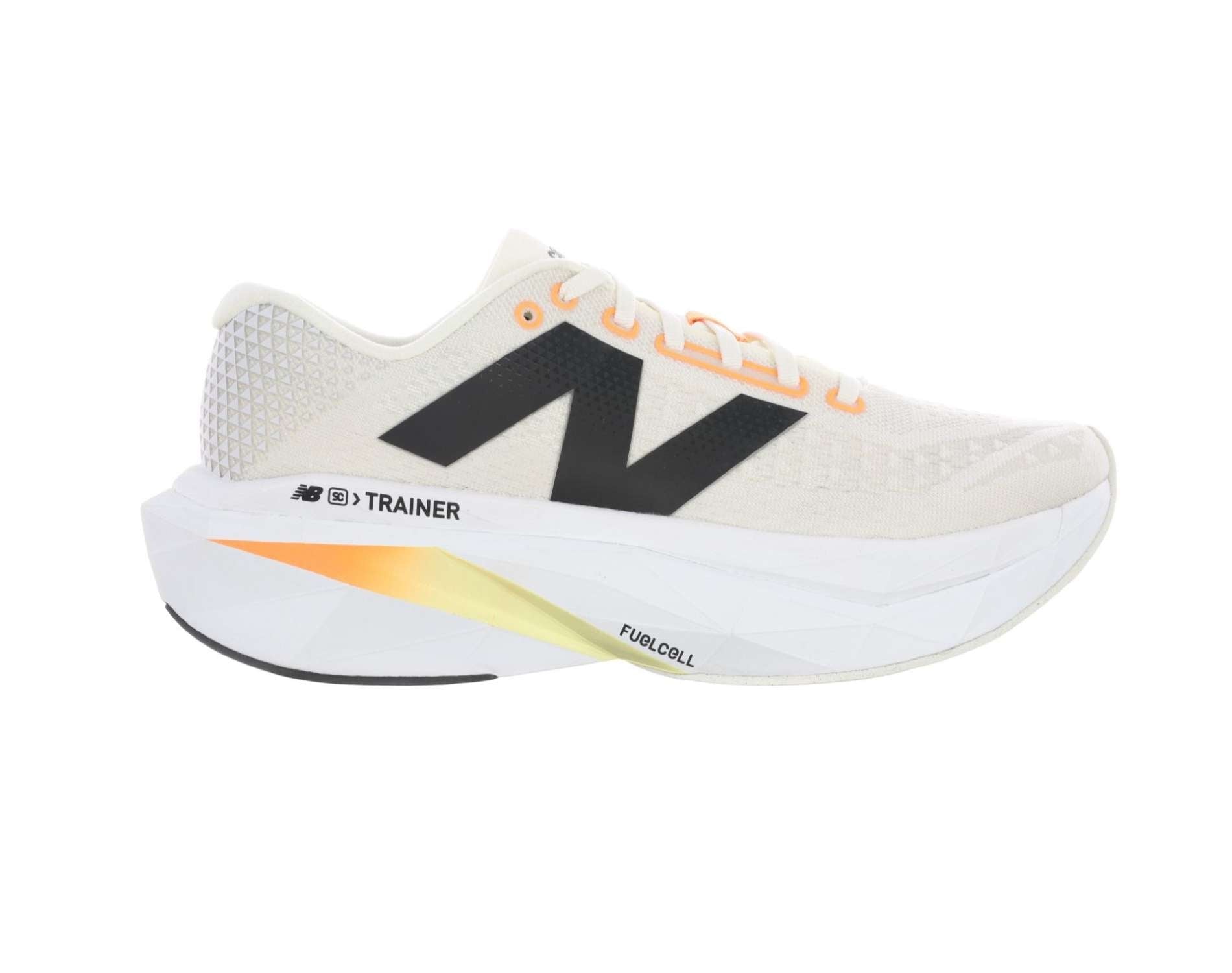 New Balance SuperComp Trainer V3 löparskor för dam