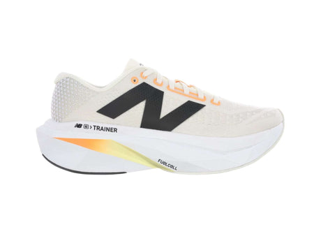 New Balance SuperComp Trainer V3 löparskor för dam