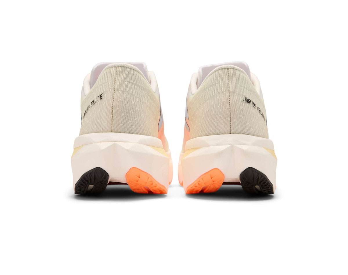 New Balance Fuelcell Supercomp Elite V4 Mens Running Shoes