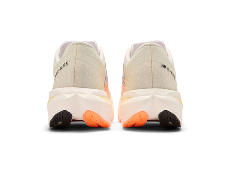 New Balance Fuelcell Supercomp Elite V4 Mens Running Shoes