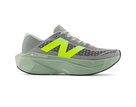 Scarpe da running New Balance SuperComp Trainer V3 larghe da uomo