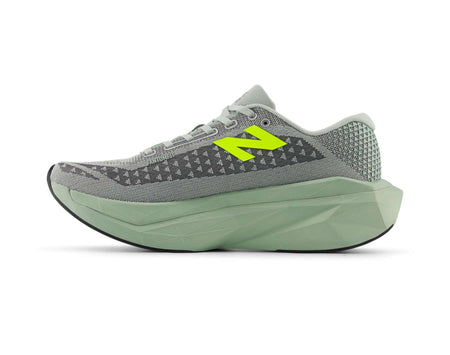Scarpe da running New Balance SuperComp Trainer V3 larghe da uomo