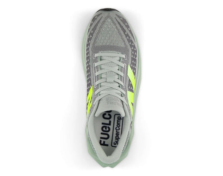 Scarpe da running New Balance SuperComp Trainer V3 larghe da uomo