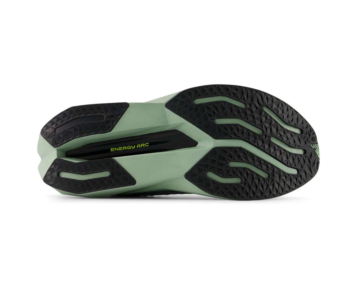Scarpe da running New Balance SuperComp Trainer V3 larghe da uomo
