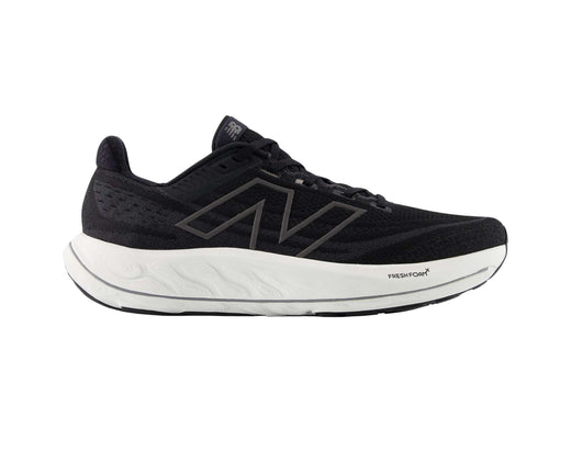 New Balance Vongo V6 Mens Running Shoes