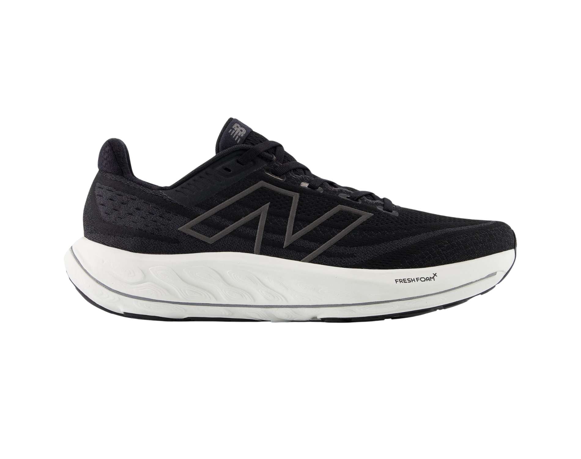 New Balance Vongo V6 löparskor för män