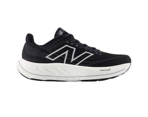 New Balance Vongo V6 hardloopschoenen voor dames