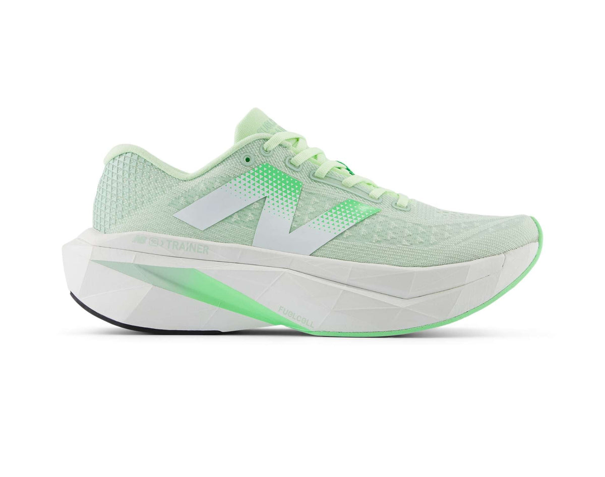 New Balance SuperComp Trainer V3 löparskor för dam