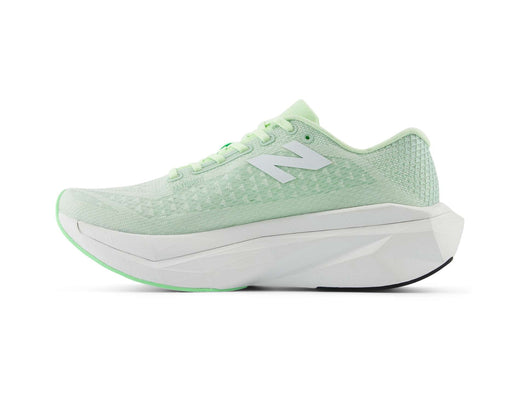 Scarpe da running da donna New Balance SuperComp Trainer V3