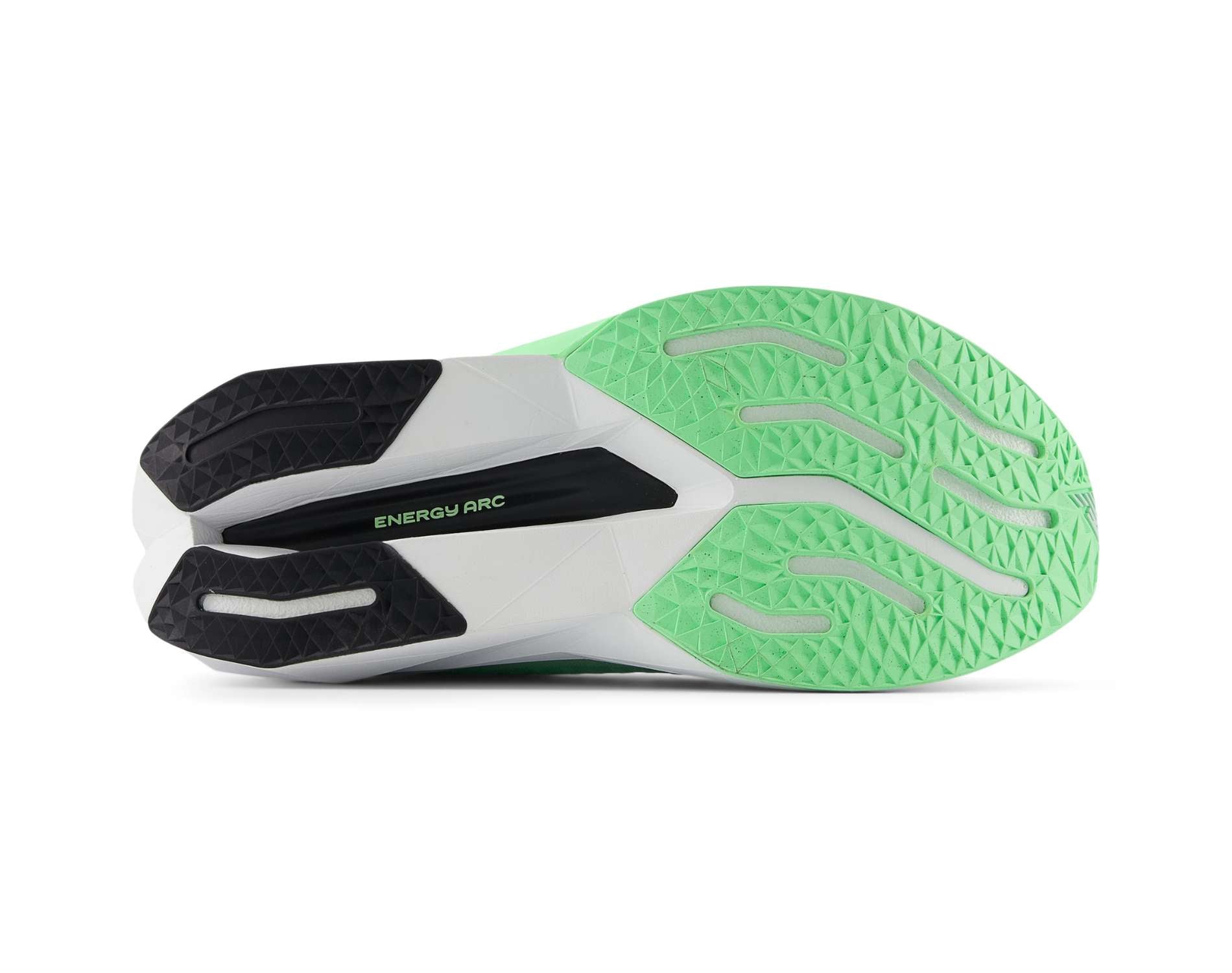 New Balance SuperComp Trainer V3 löparskor för dam