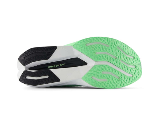 Scarpe da running da donna New Balance SuperComp Trainer V3