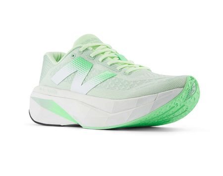 New Balance SuperComp Trainer V3 löparskor för dam