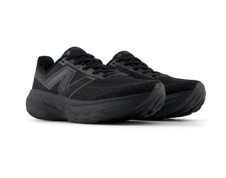 New Balance 1080 V14 Womens Running Shoes