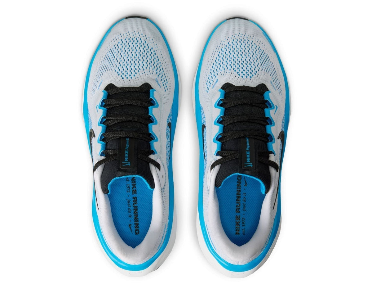 Scarpe da corsa per bambini Nike Pegasus 41