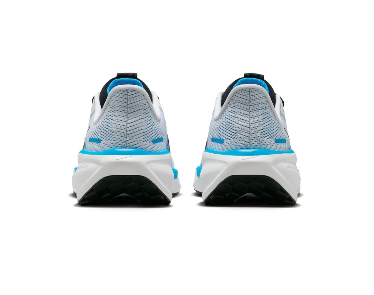 Scarpe da corsa per bambini Nike Pegasus 41