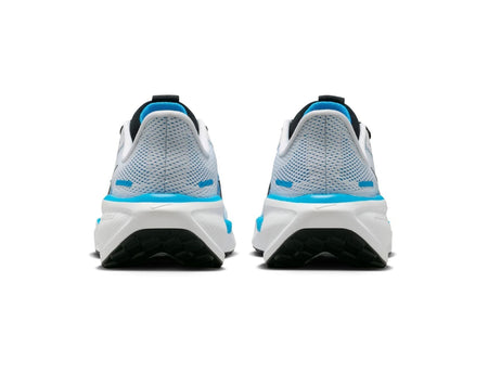 Scarpe da corsa per bambini Nike Pegasus 41