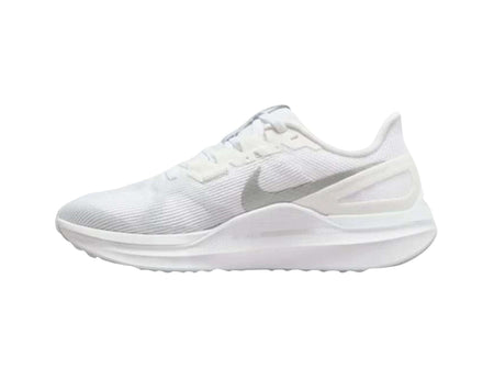 Nike Zoom Structure 25 da donna
