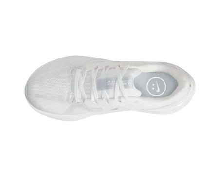 Nike Zoom Structure 25 da donna