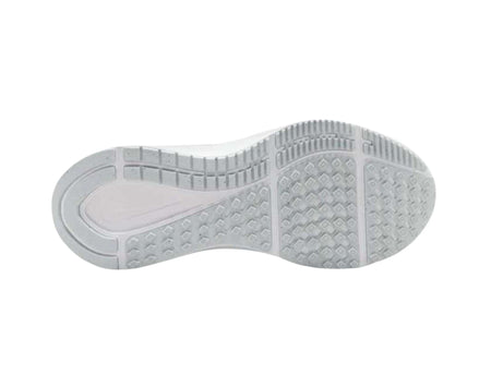 Nike Zoom Structure 25 da donna