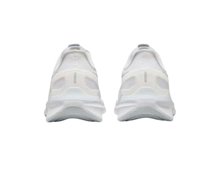 Nike Zoom Structure 25 da donna