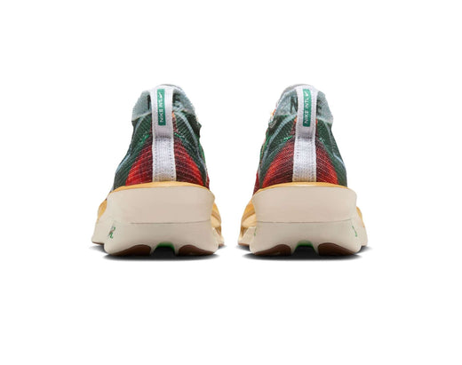 Scarpe da gara Nike Alphafly 3 Premium da uomo