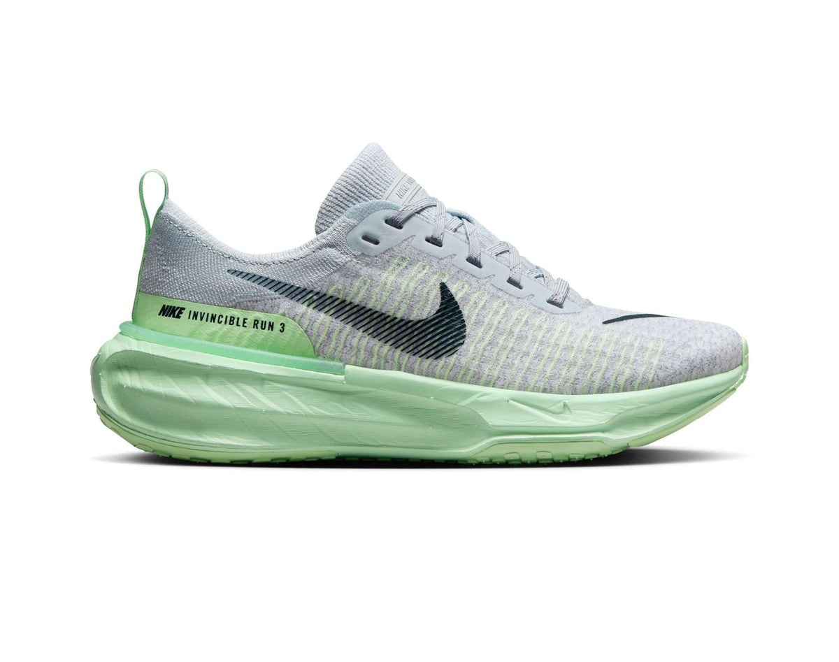 Nike Zoom Invincible 3 pour femme