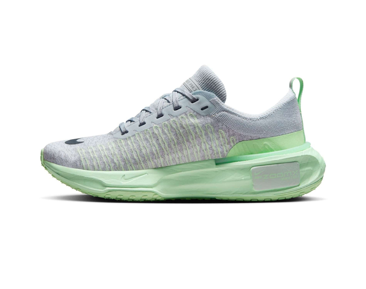 Nike Zoom Invincible 3 pour femme