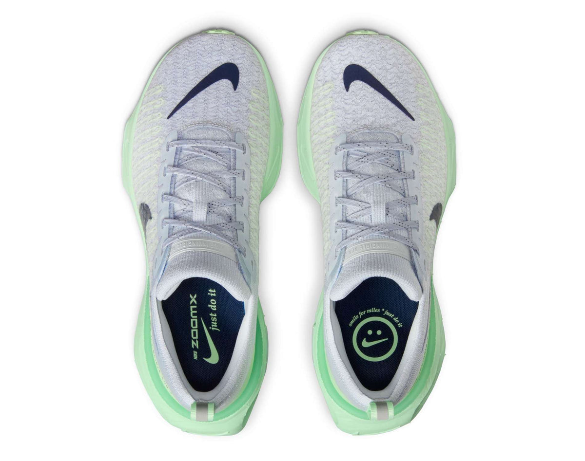 Nike Zoom Invincible 3 pour femme