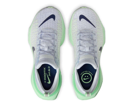 Nike Zoom Invincible 3 pour femme