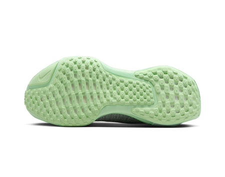 Nike Zoom Invincible 3 pour femme