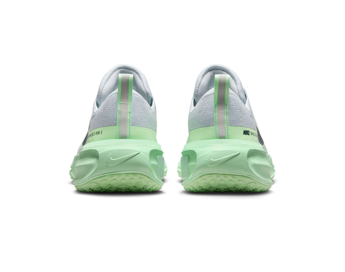 Nike Zoom Invincible 3 pour femme