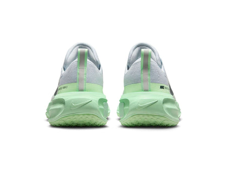 Nike Zoom Invincible 3 pour femme