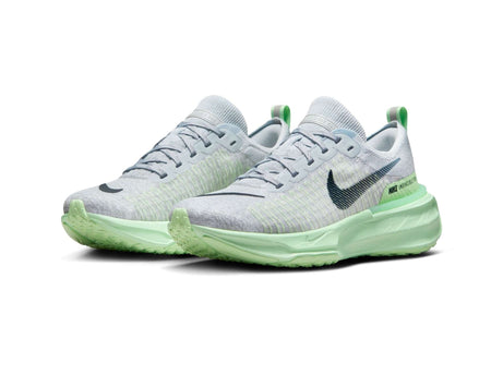 Nike Zoom Invincible 3 pour femme