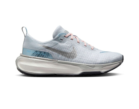 Nike Zoom Invincible 3 pour femme
