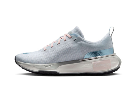 Nike Zoom Invincible 3 pour femme