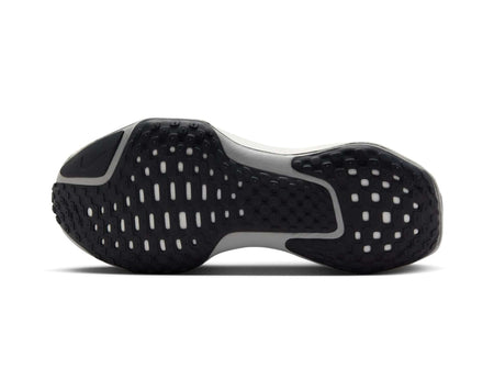 Nike Zoom Invincible 3 pour femme