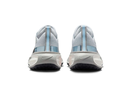 Nike Zoom Invincible 3 pour femme