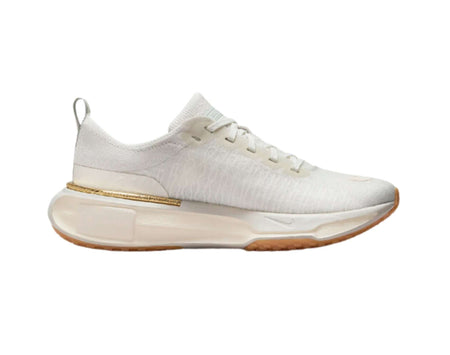 Nike Zoom Invincible 3 pour femme