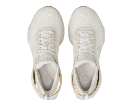Nike Zoom Invincible 3 pour femme
